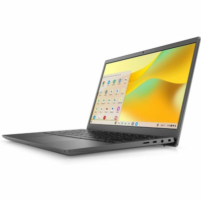 Dell Chromebook