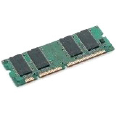 Lexmark Products