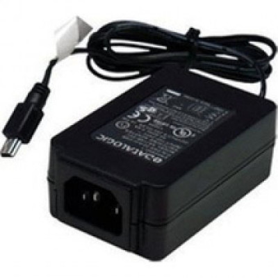 DataLogic Accessory
