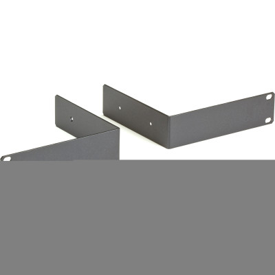 Black Box Products