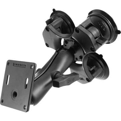 RAM Mount Products