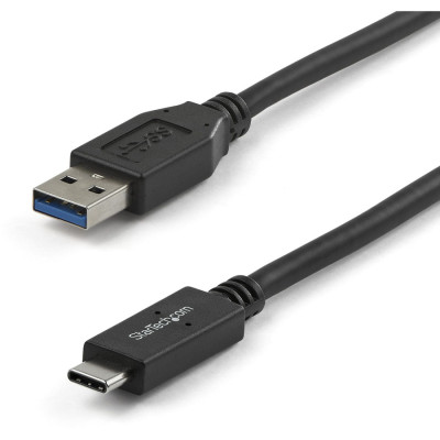 StarTech Cables, Connectors, and Adapters