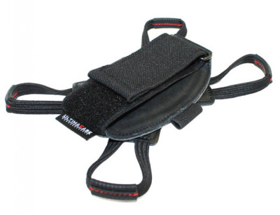 UltimaCase Spare Parts