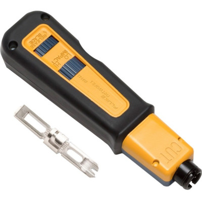 Fluke Networks Data Networking