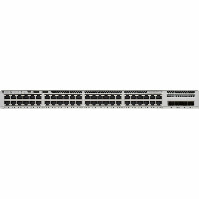 Cisco Switches
