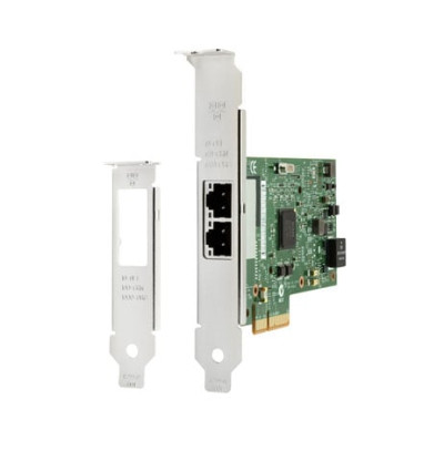 HP Accessory