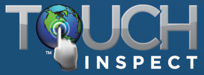 Mobile Epiphany Touch Mobile Enterprise Install Software