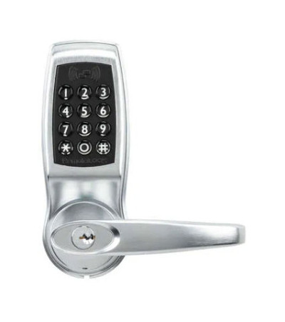 SimpleAccess 4500 Series Access Control Device