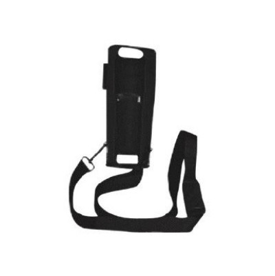 Honeywell Carrying and Protective Accessories