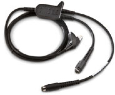 Honeywell Power Supplies & Batteries Accessory