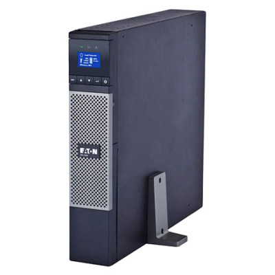 Powerware UPS Products