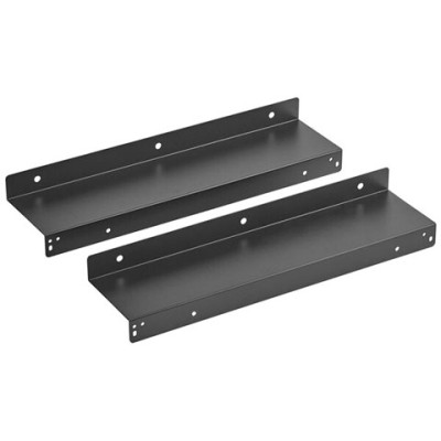 Star Mounting Hardware and Stands