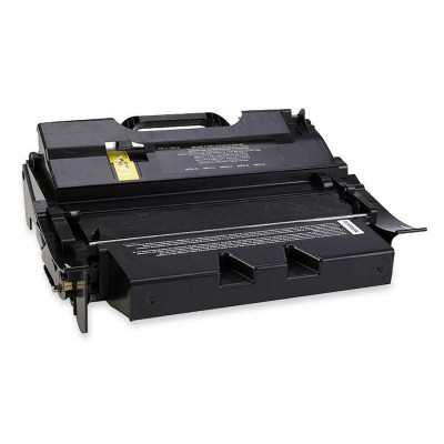 Lexmark Toner