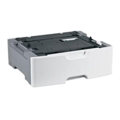 Lexmark Multi-Function Printer