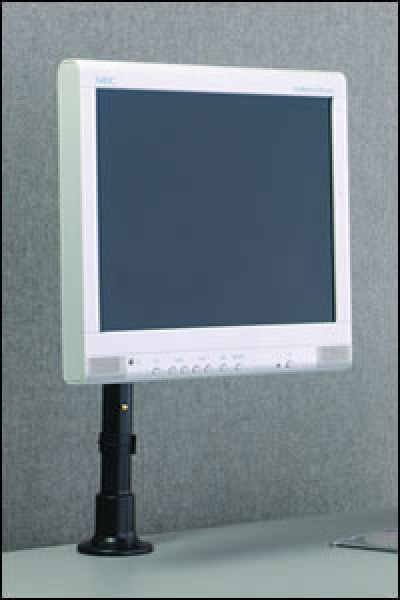 Peerless-AV Products