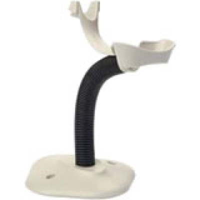 Zebra Mounting Hardware and Stands