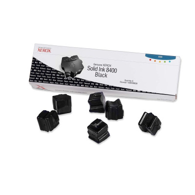 Xerox Products