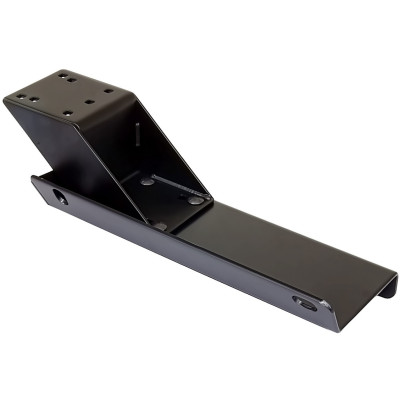 RAM Mount Products
