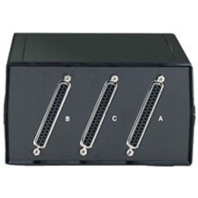 Black Box Products