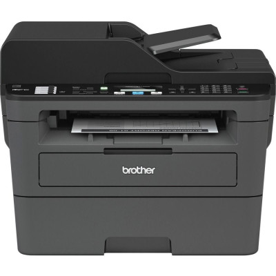 Brother Laser Printer