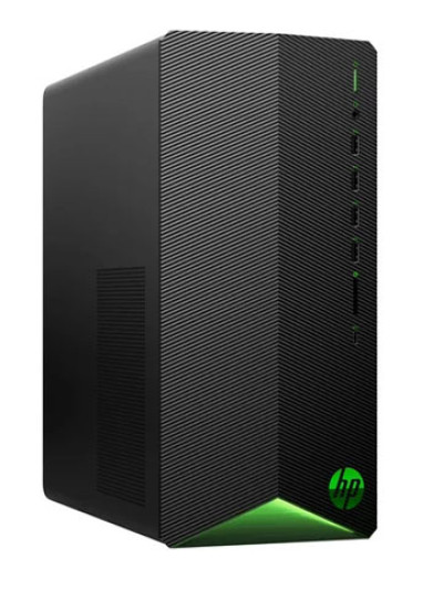 HP Desktop PC