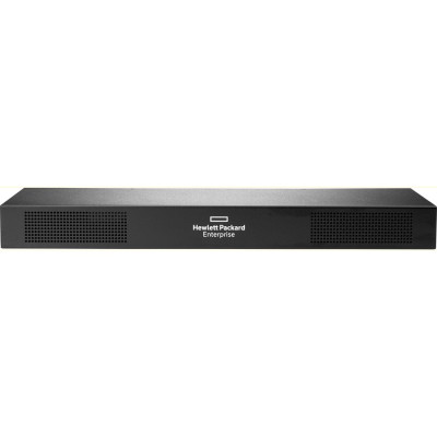 HPE Ethernet Switch