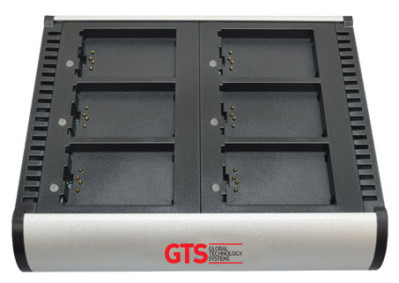 Honeywell Battery