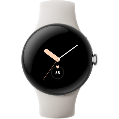 Google Smartwatches