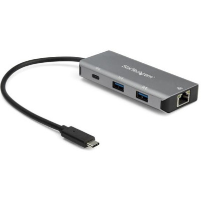 StarTech Cables, Connectors, and Adapters