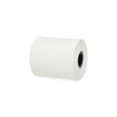 Zebra Receipt Paper