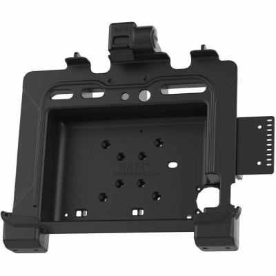 RAM Mount Docks and Cradles