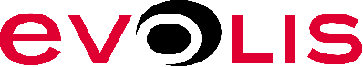 Evolis Spare Parts