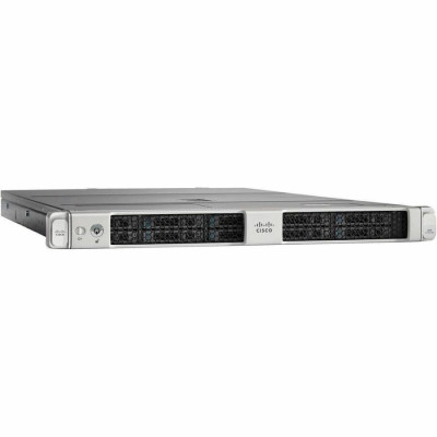 Cisco Server