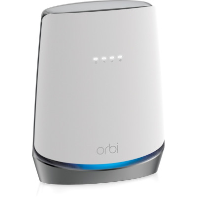 NETGEAR Data Networking