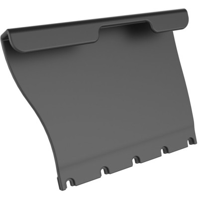 RAM Mount Products
