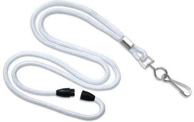 Brady Lanyard