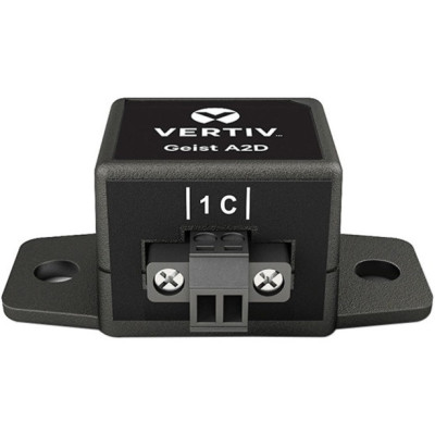 Vertiv Accessory