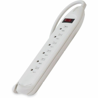 Belkin Power Device