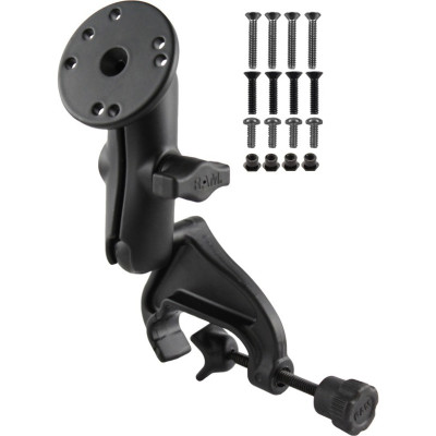 RAM Mount Products