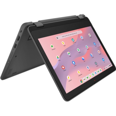 Lenovo Laptop