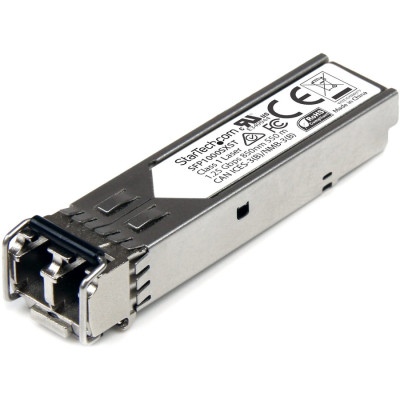 StarTech Accessory