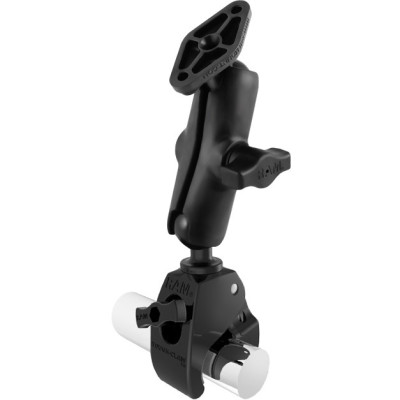 RAM Mount Products