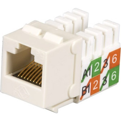 Black Box Products