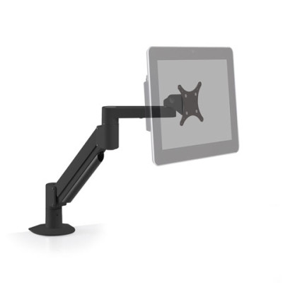 HAT Design Works Mounting Hardware and Stands