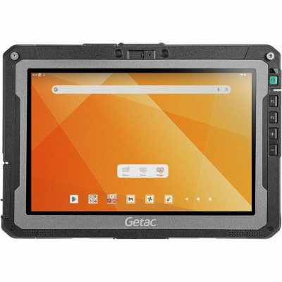 Getac Tablet