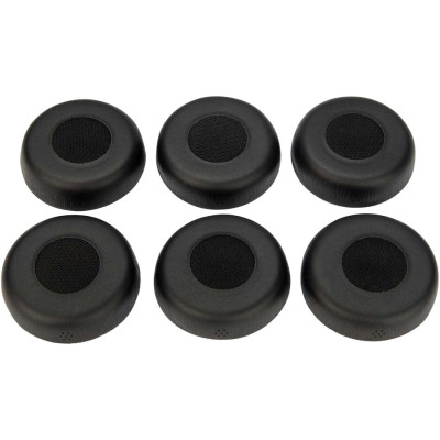 Jabra Accessory