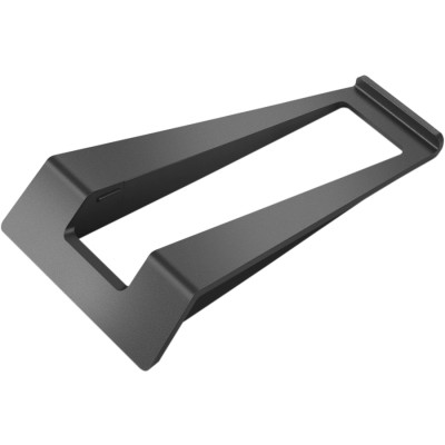 Lenovo Mounting Hardware and Stands