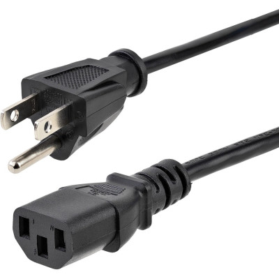 StarTech Cables, Connectors, and Adapters