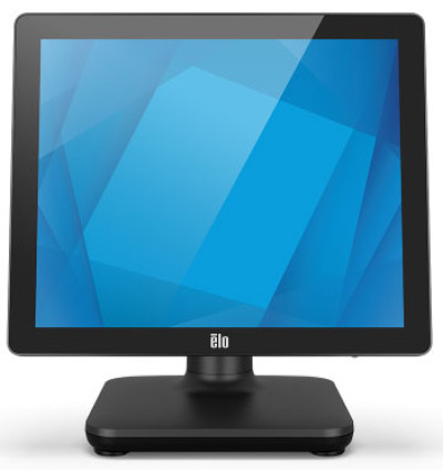 Elo POS Touch Terminal