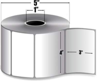 BCI Labels